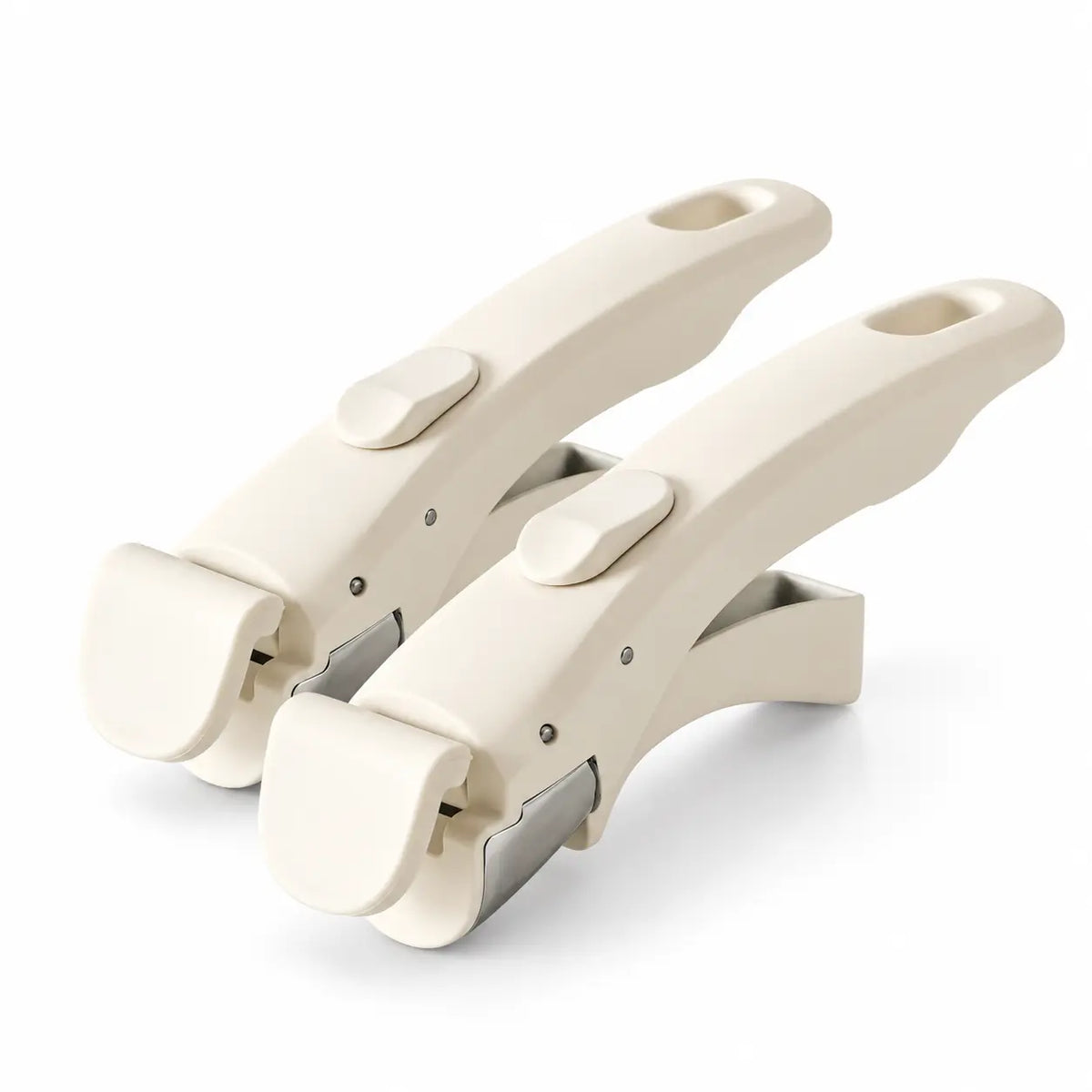 Extra Handles (2-Pieces)