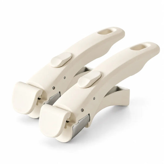 Extra Handles (2-Pieces)