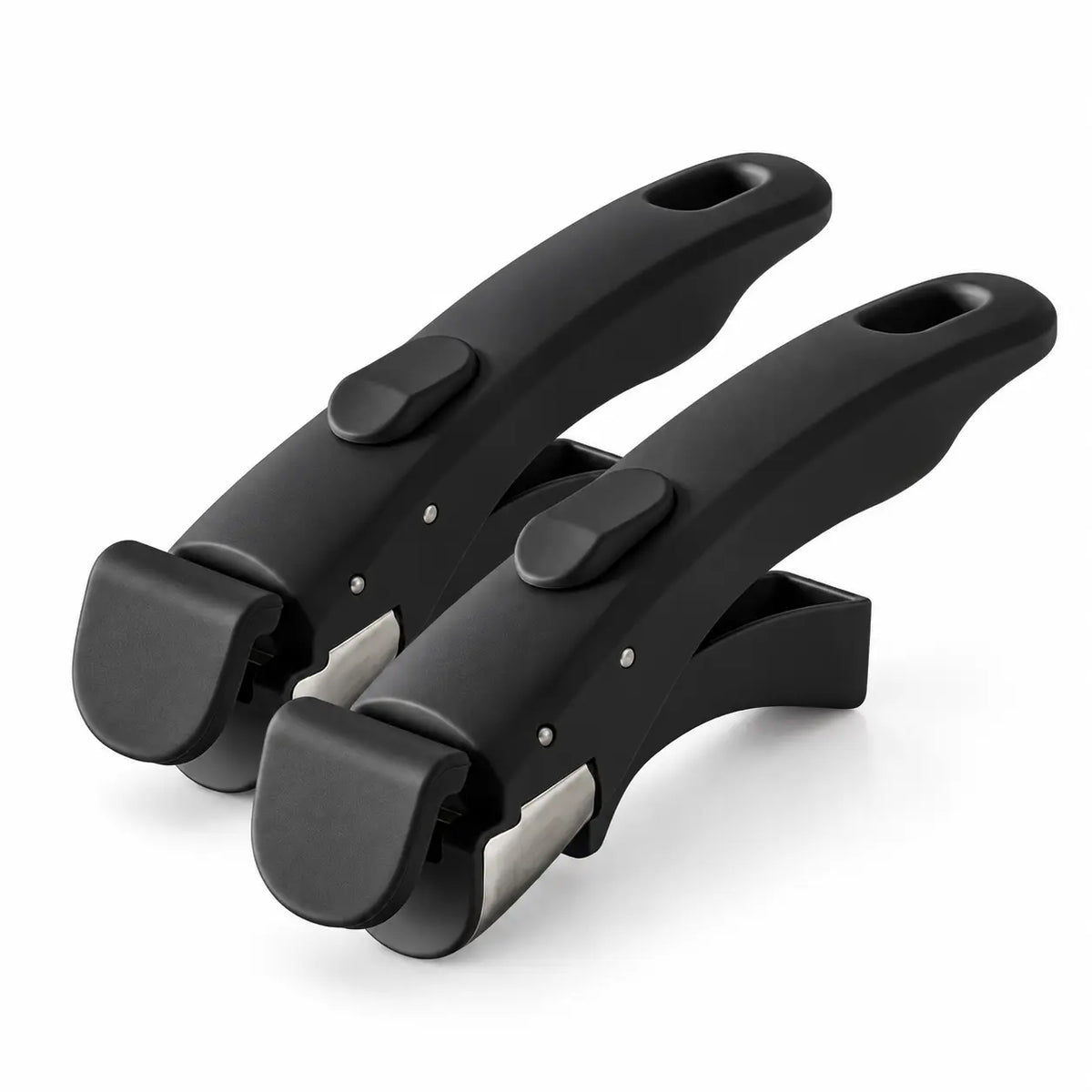 Extra Handles (2-Pieces)