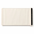 Gourmetific™ Food Warming Mat