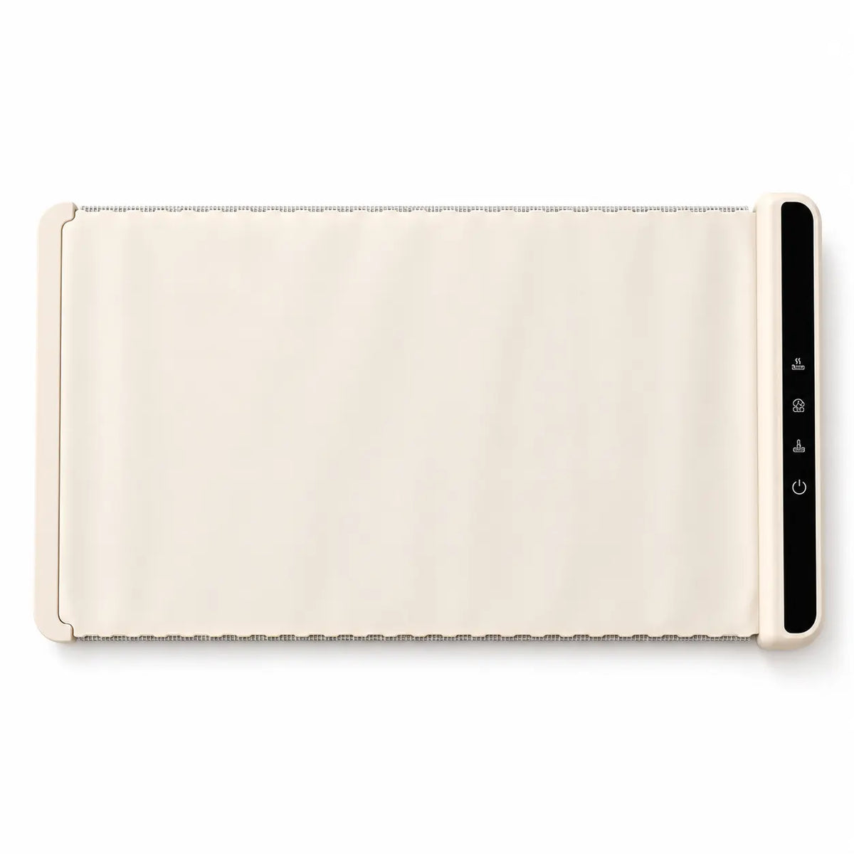 Gourmetific™ Food Warming Mat