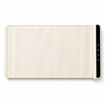 Gourmetific™ Food Warming Mat