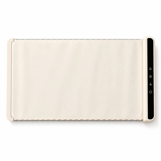 Gourmetific™ Food Warming Mat