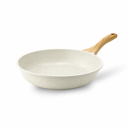 Gourmetific™ Classic Pan