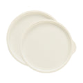 Gourmetific™ Storage Lids (2-Pieces)