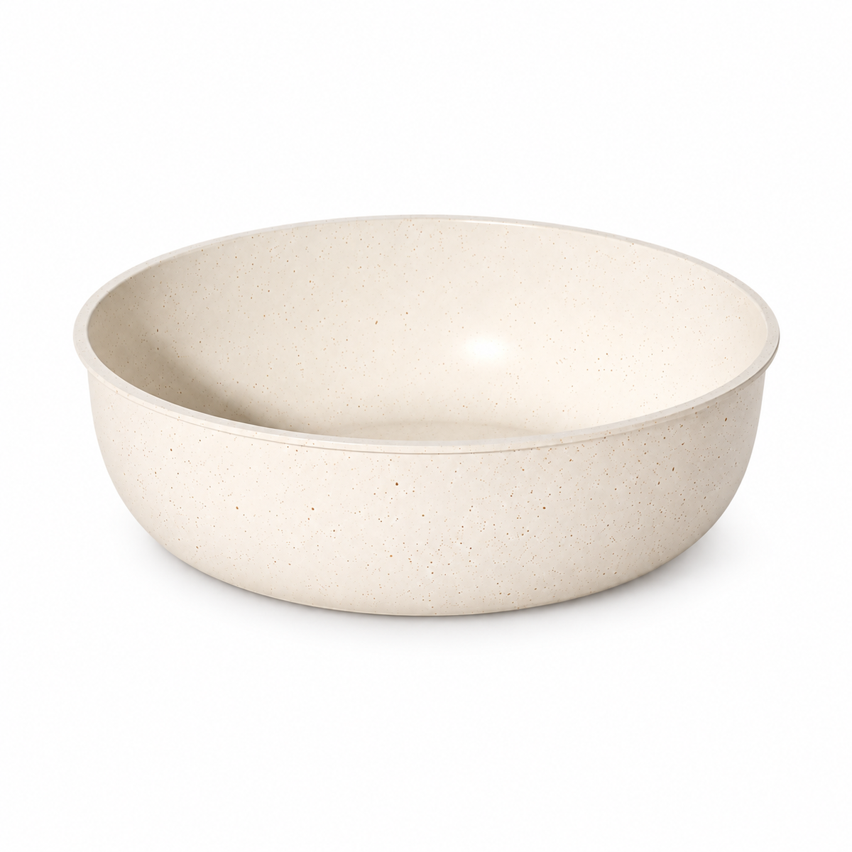 Gourmetific™ Everyday Pan