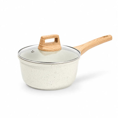 Gourmetific™ Classic Pot
