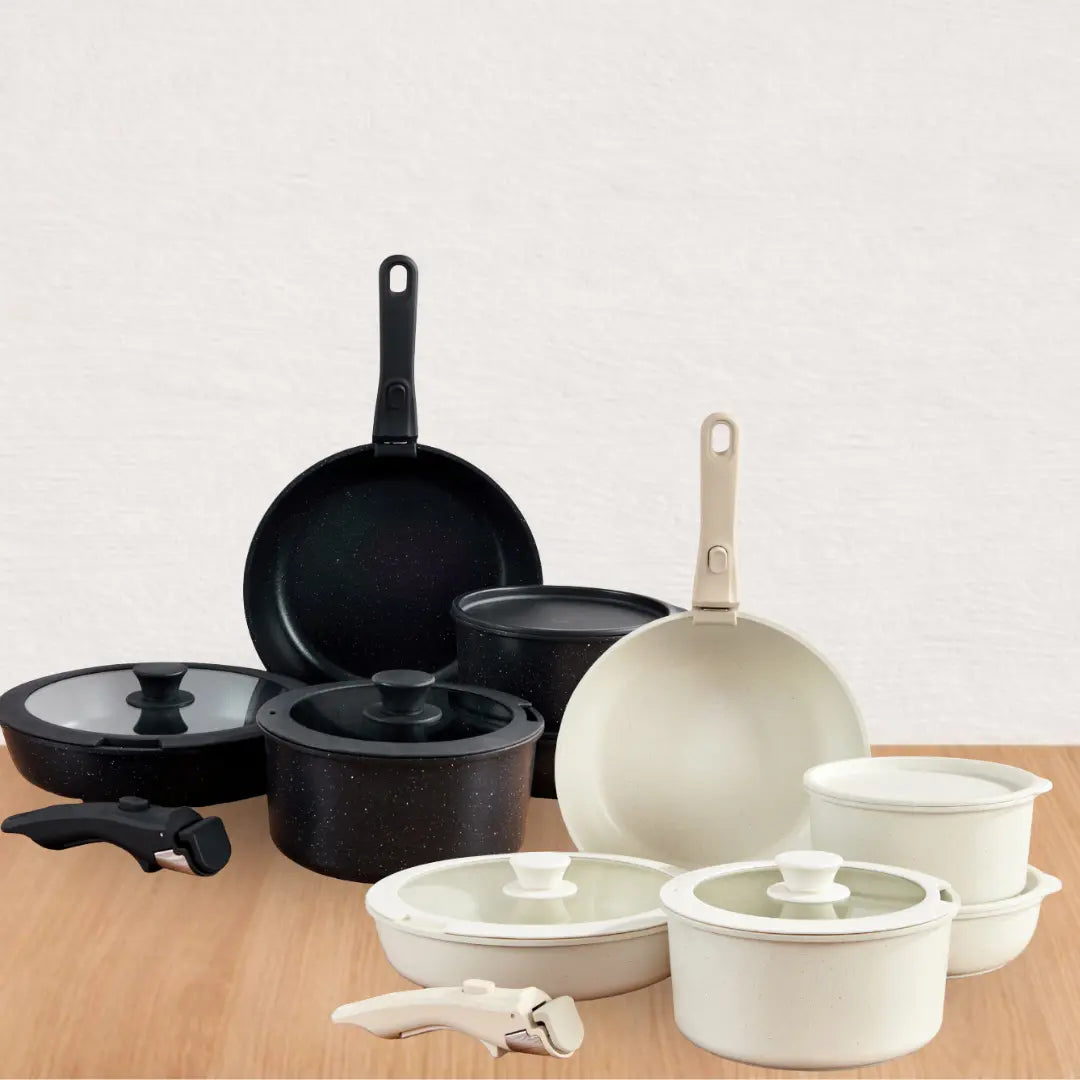 Gourmetific™ Mother’s Day Duo