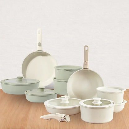 Gourmetific™ Mother’s Day Duo