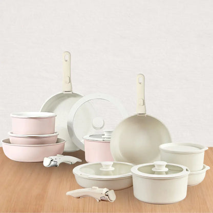 Gourmetific™ Mother’s Day Duo