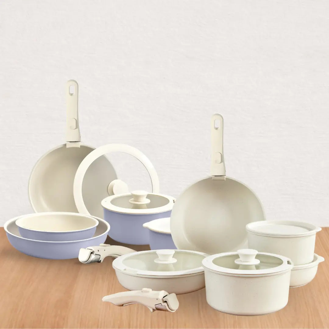 Gourmetific™ Mother’s Day Duo