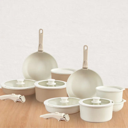 Gourmetific™ Mother’s Day Duo