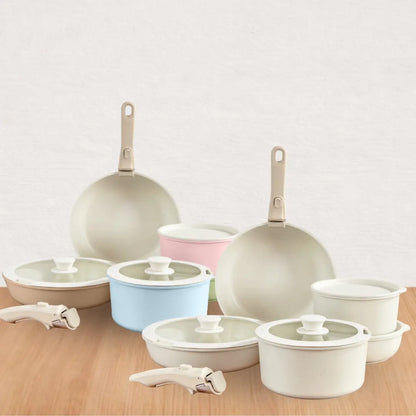 Gourmetific™ Mother’s Day Duo