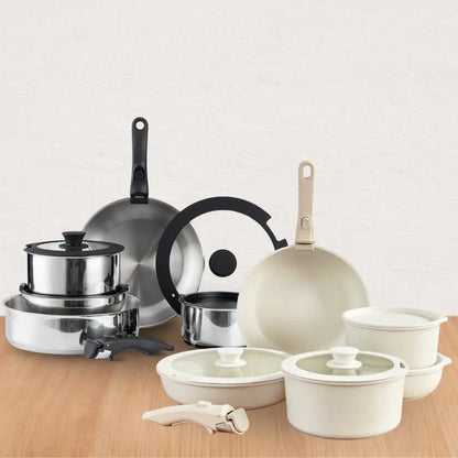 Gourmetific™ Mother’s Day Duo