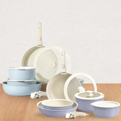 Gourmetific™ Mother’s Day Duo