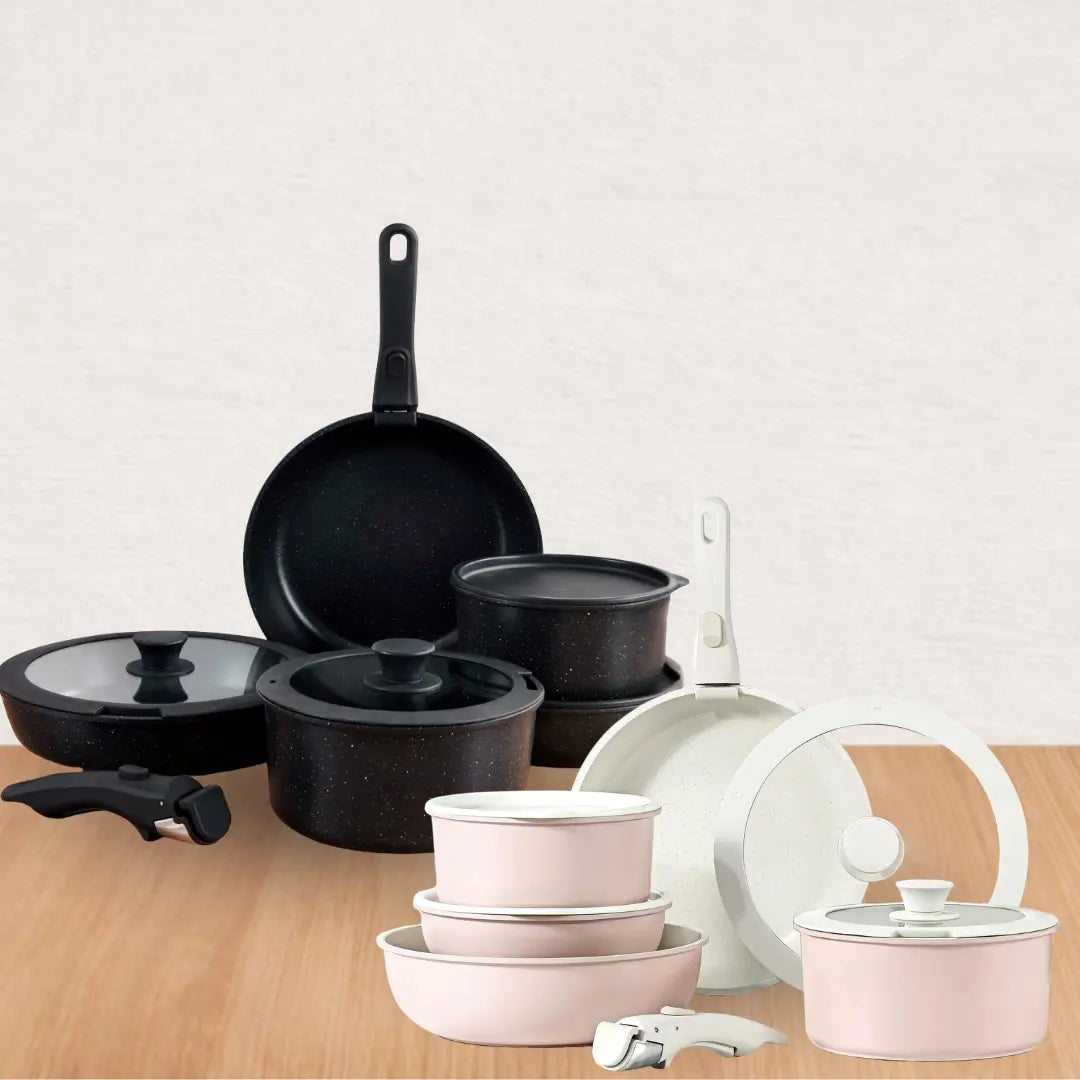 Gourmetific™ Mother’s Day Duo