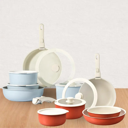 Gourmetific™ Mother’s Day Duo