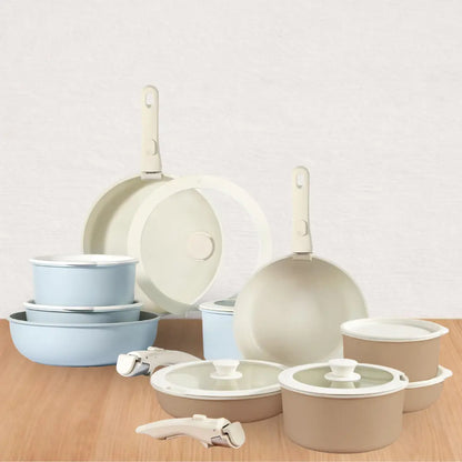 Gourmetific™ Mother’s Day Duo