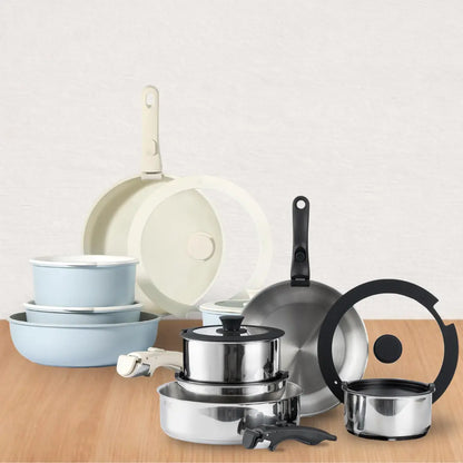 Gourmetific™ Mother’s Day Duo