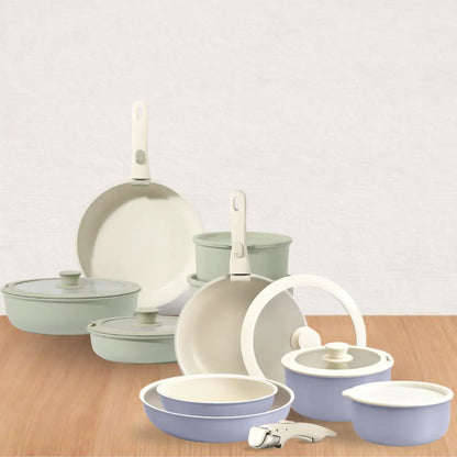 Gourmetific™ Mother’s Day Duo