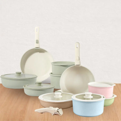 Gourmetific™ Mother’s Day Duo