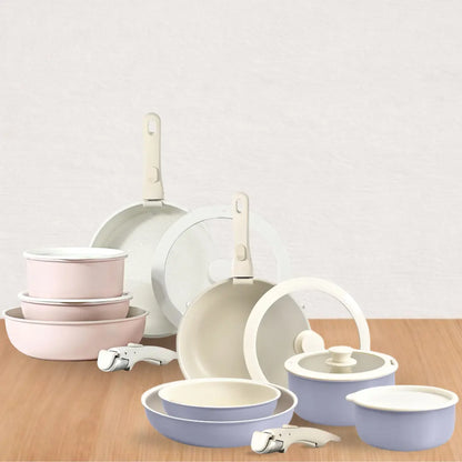 Gourmetific™ Mother’s Day Duo