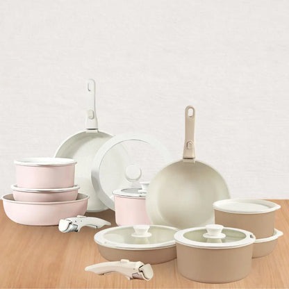 Gourmetific™ Mother’s Day Duo