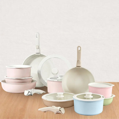 Gourmetific™ Mother’s Day Duo