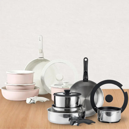 Gourmetific™ Mother’s Day Duo