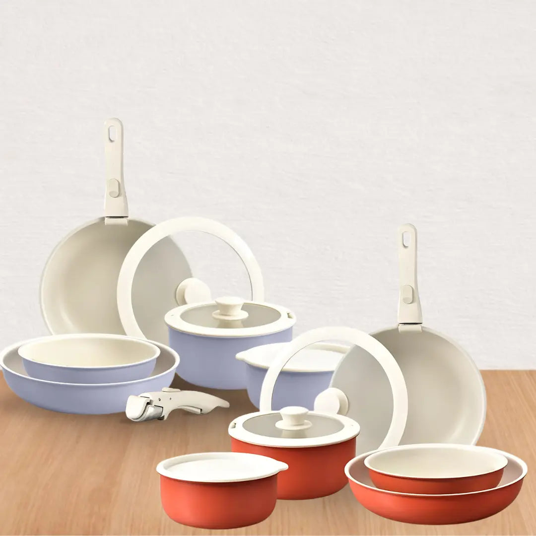 Gourmetific™ Mother’s Day Duo