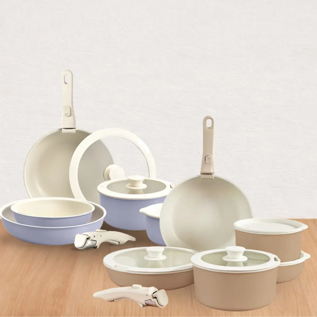 Gourmetific™ Mother’s Day Duo