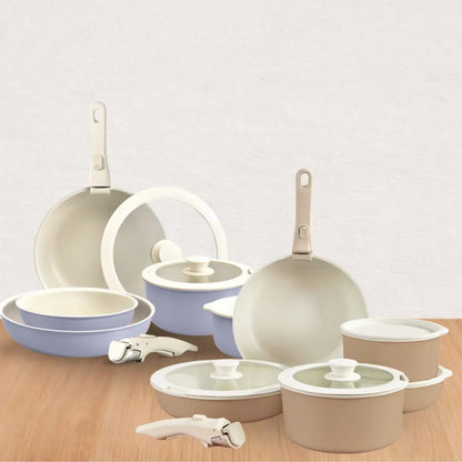 Gourmetific™ Mother’s Day Duo