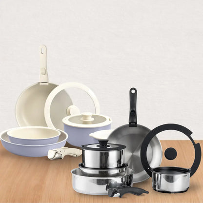 Gourmetific™ Mother’s Day Duo