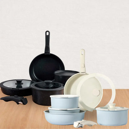 Gourmetific™ Mother’s Day Duo