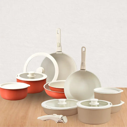 Gourmetific™ Mother’s Day Duo