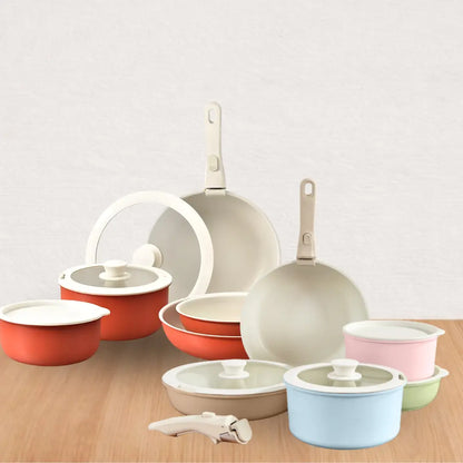 Gourmetific™ Mother’s Day Duo