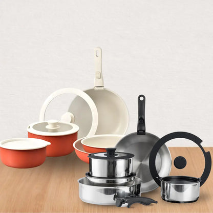 Gourmetific™ Mother’s Day Duo