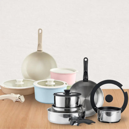 Gourmetific™ Mother’s Day Duo