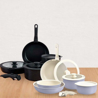 Gourmetific™ Mother’s Day Duo