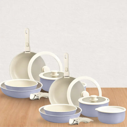 Gourmetific™ Mother’s Day Duo