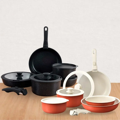 Gourmetific™ Mother’s Day Duo