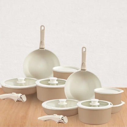 Gourmetific™ Mother’s Day Duo