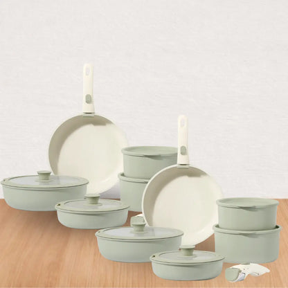 Gourmetific™ Mother’s Day Duo