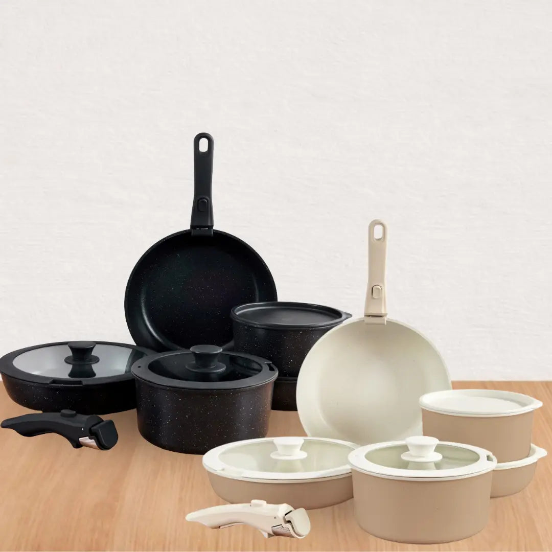 Gourmetific™ Mother’s Day Duo