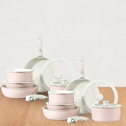 Gourmetific™ Mother’s Day Duo