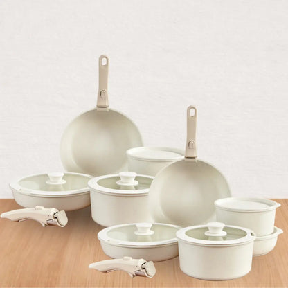 Gourmetific™ Mother’s Day Duo