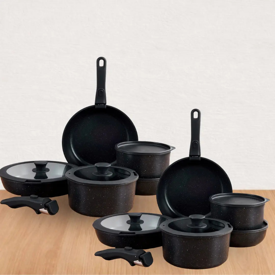 Gourmetific™ Mother’s Day Duo