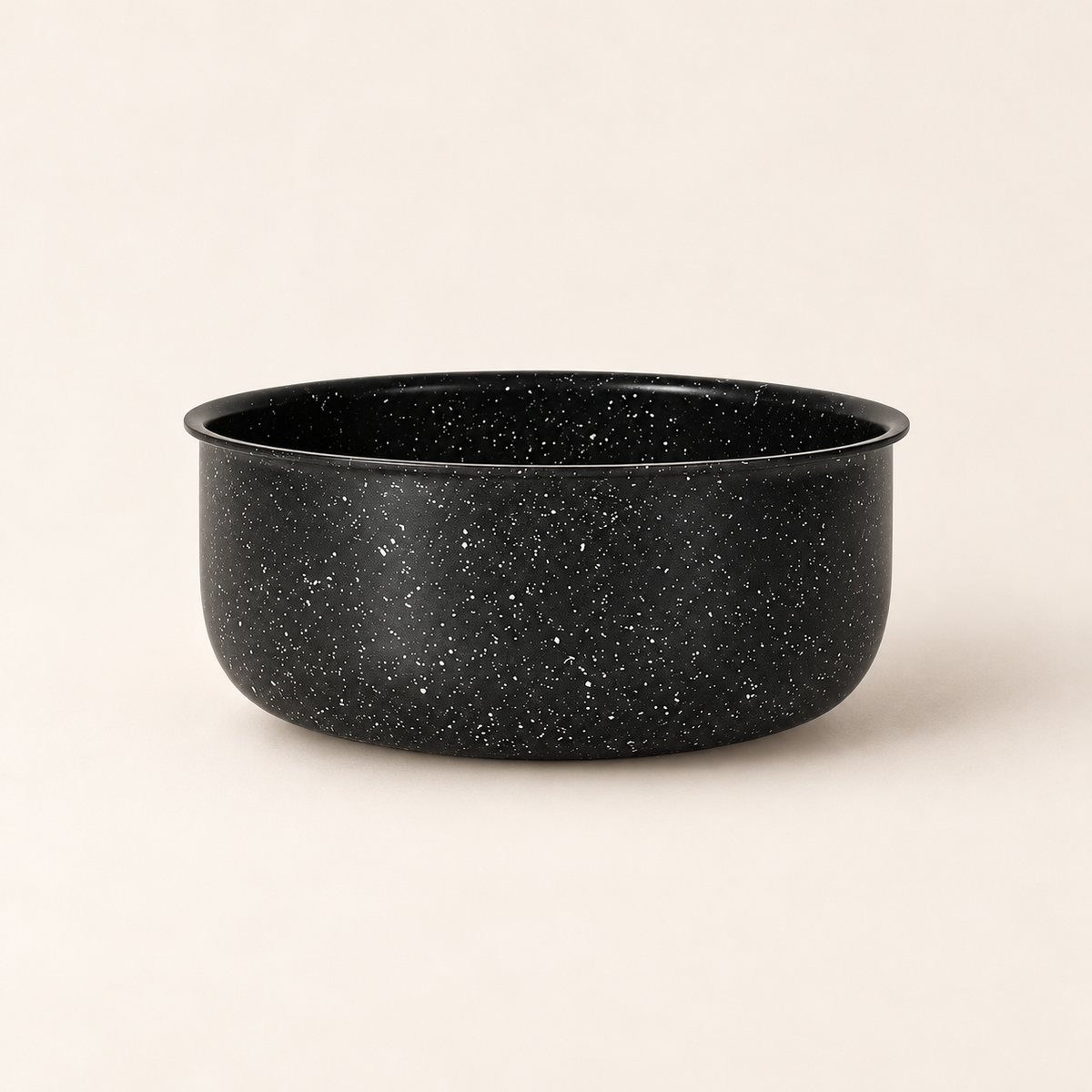 Gourmetific™  Everyday Pot