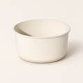 Gourmetific™  Everyday Pot