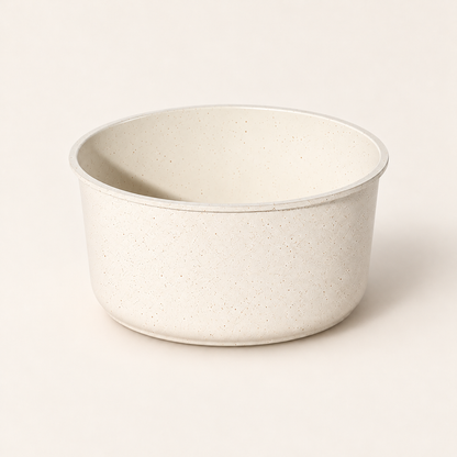Gourmetific™  Everyday Pot
